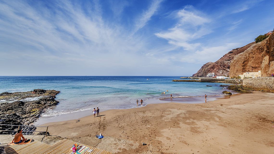 SARDINA_DEL_NORTE_GC