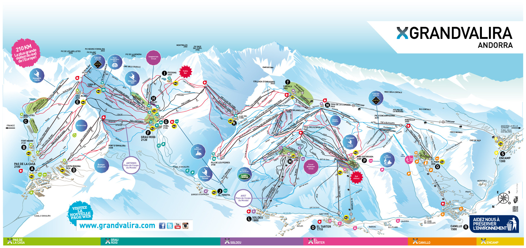 grandvalira_map